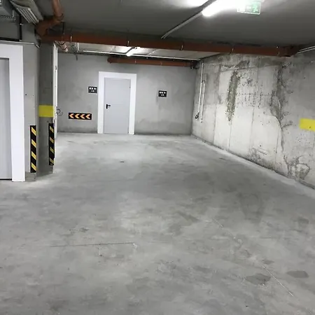 Tahoma - център 바르나