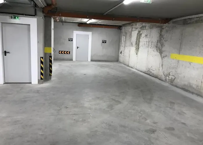 Tahoma - център Varna